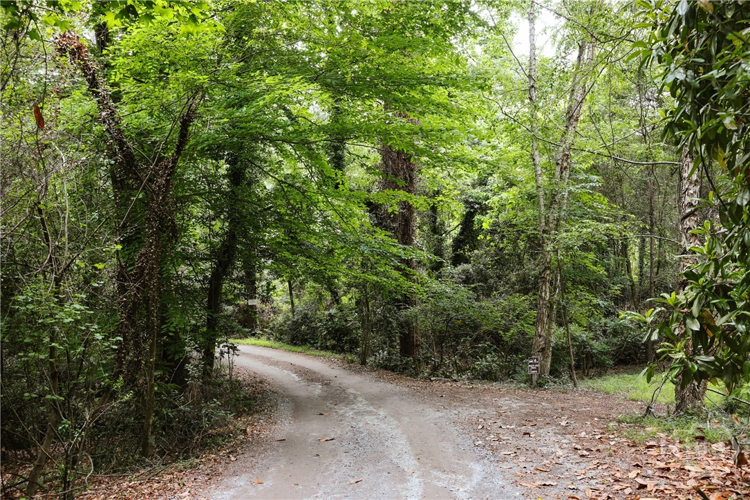 240 Beech Creek Road Property Photo 48