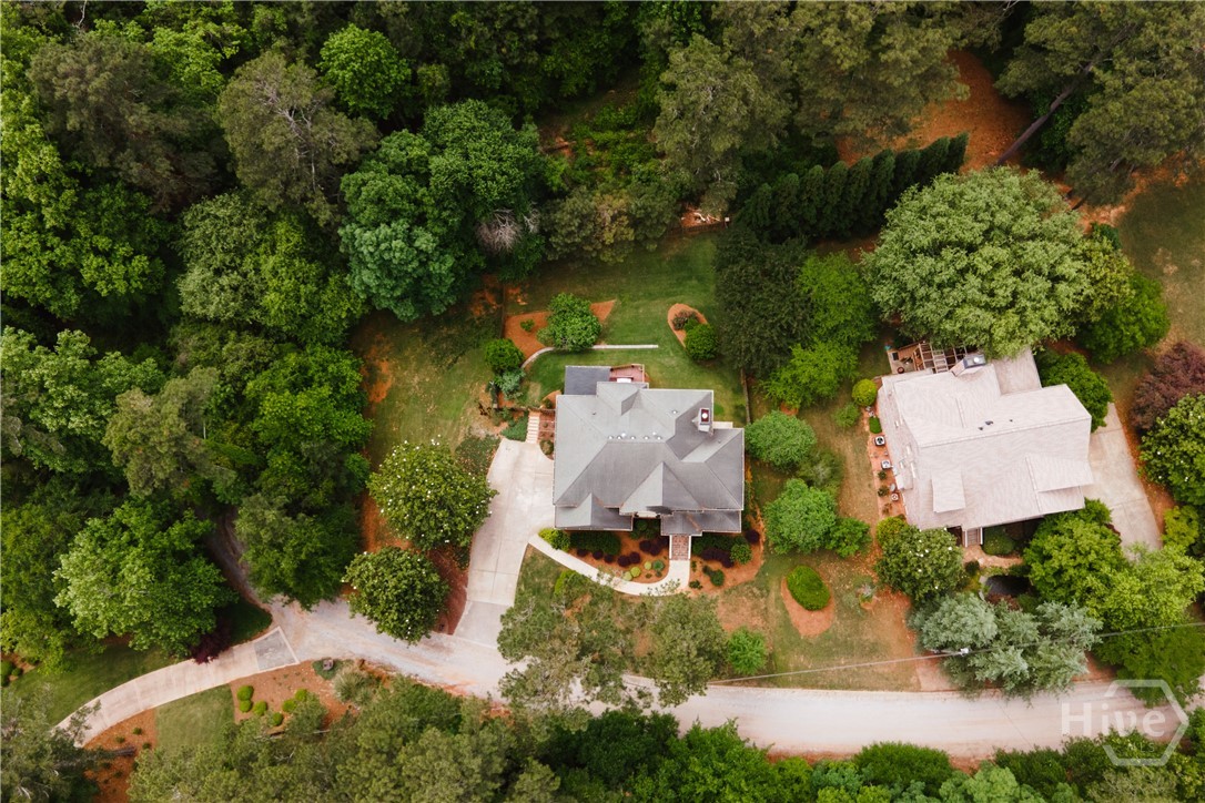 240 Beech Creek Road Property Photo 49