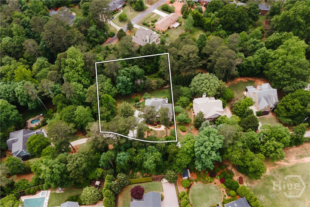 240 Beech Creek Road Property Photo 50