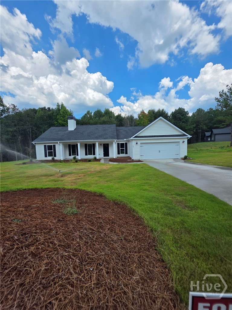 143 Wards Creek Road 2