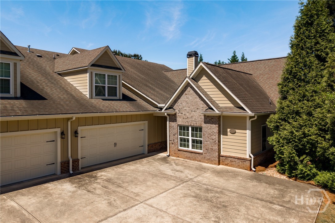 3650 Orchard Circle Property Photo 1