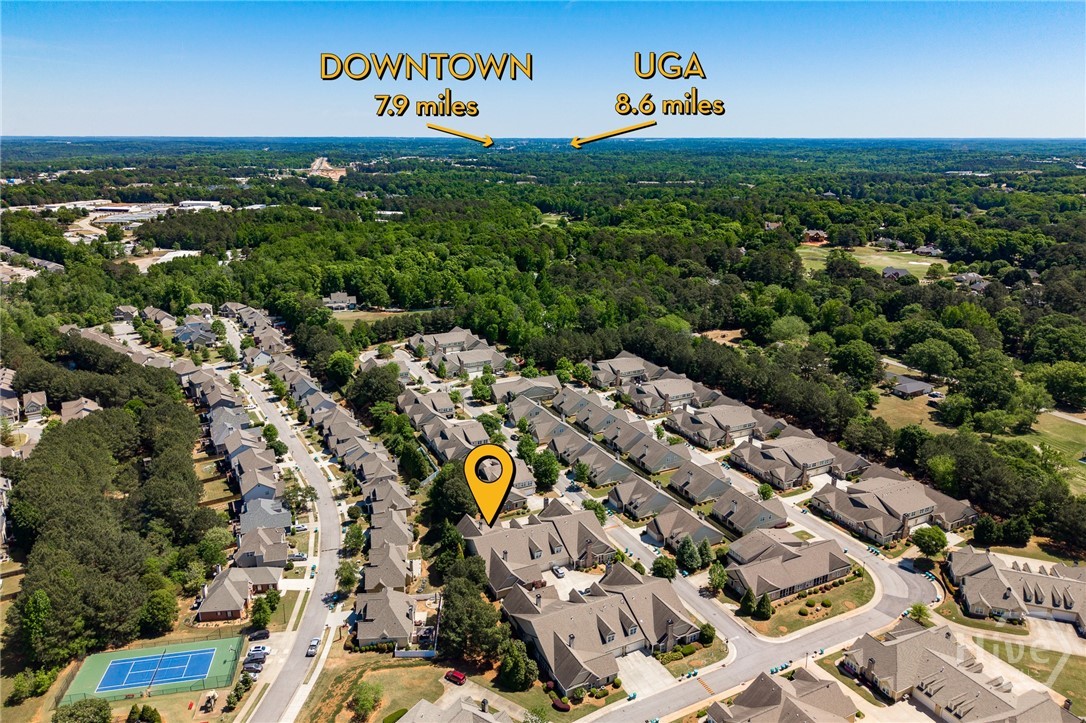 3650 Orchard Circle Property Photo 2