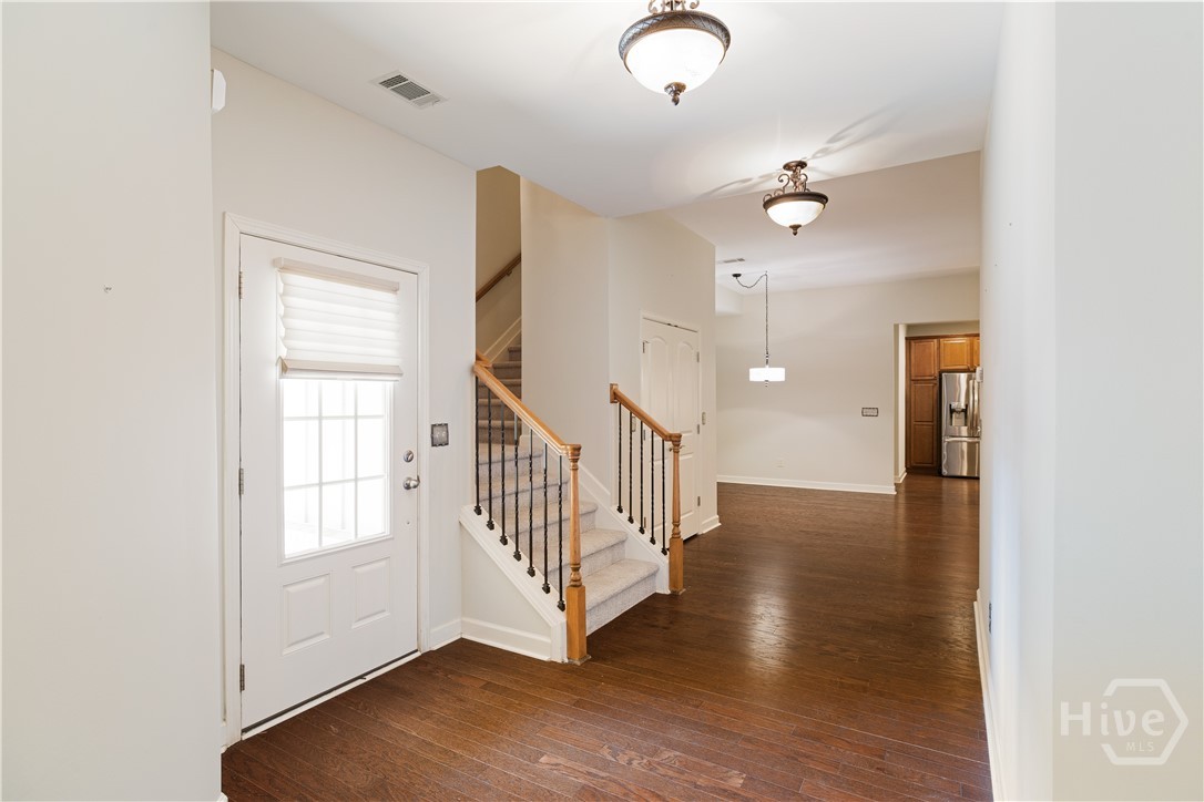 3650 Orchard Circle Property Photo 6
