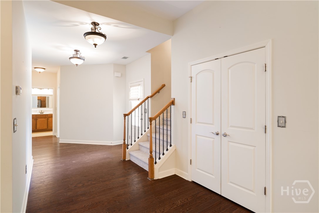 3650 Orchard Circle Property Photo 7
