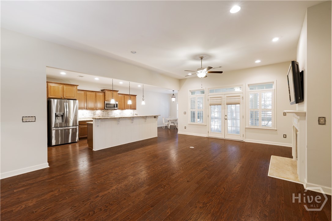 3650 Orchard Circle Property Photo 8