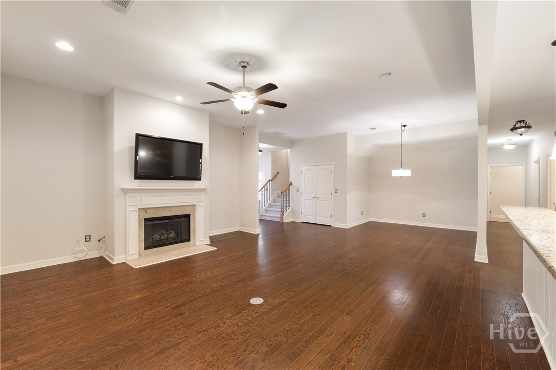 3650 Orchard Circle Property Photo 9
