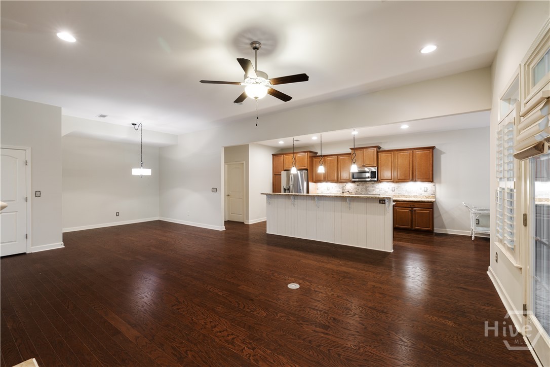 3650 Orchard Circle Property Photo 10