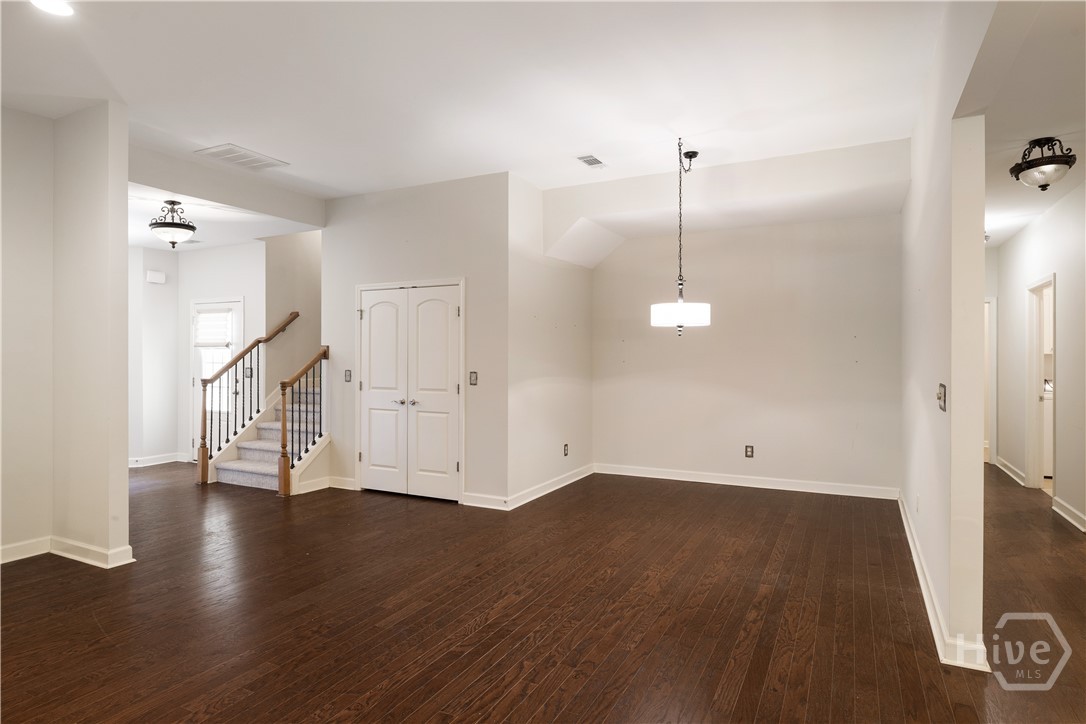 3650 Orchard Circle Property Photo 11