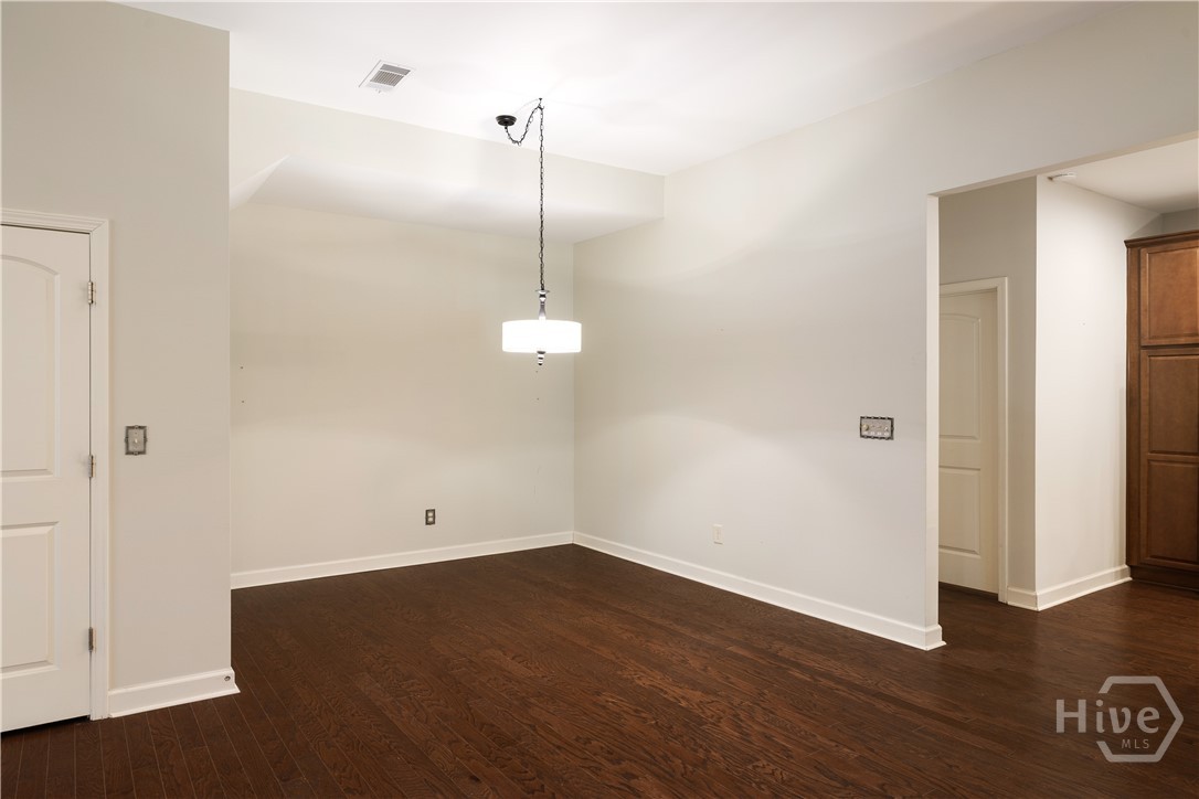 3650 Orchard Circle Property Photo 12