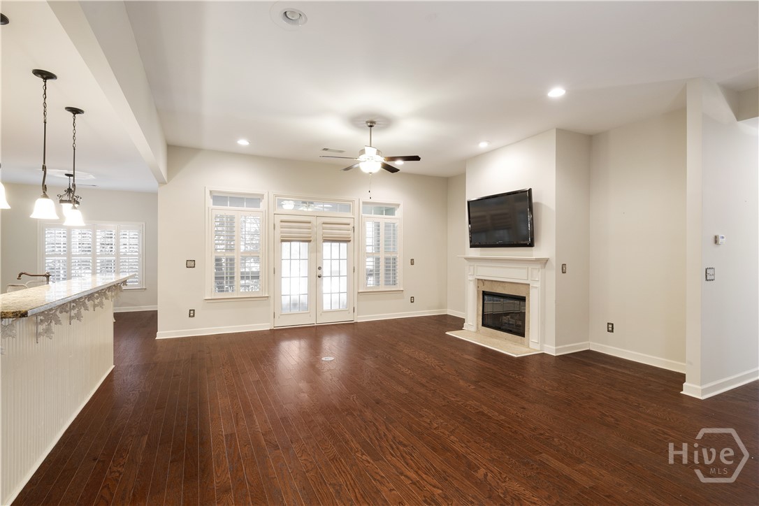 3650 Orchard Circle Property Photo 13