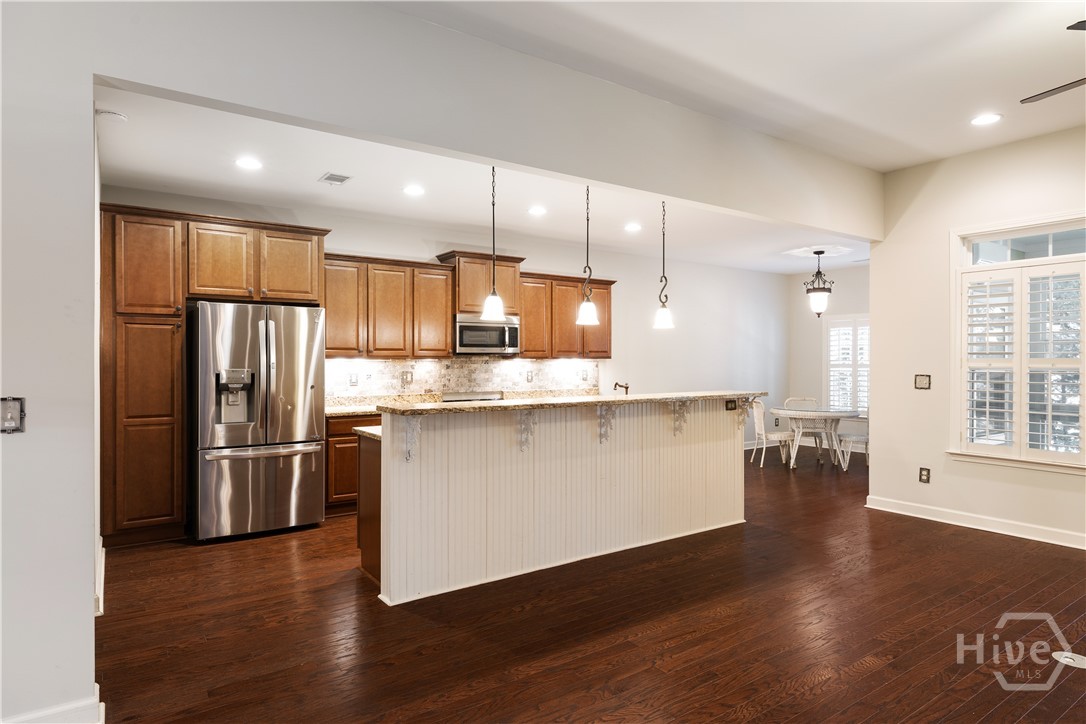 3650 Orchard Circle Property Photo 14