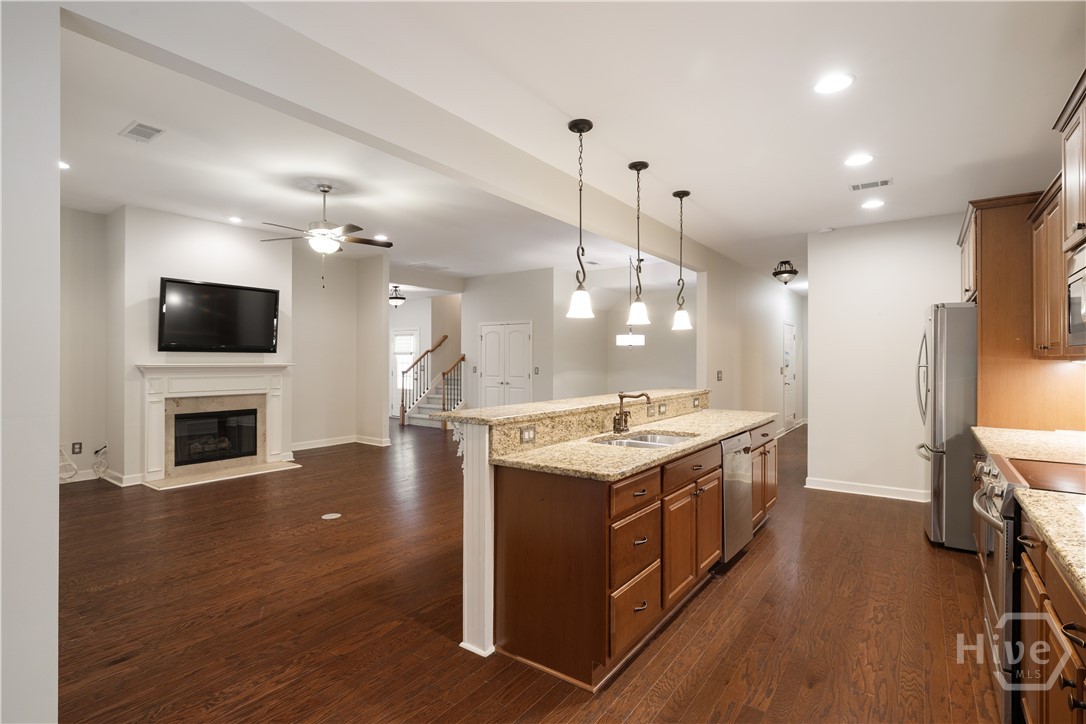 3650 Orchard Circle Property Photo 16