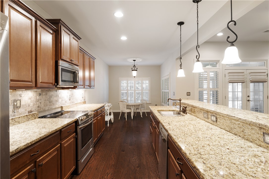 3650 Orchard Circle Property Photo 17