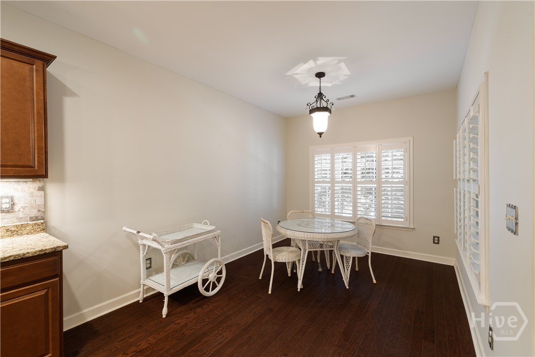 3650 Orchard Circle Property Photo 18