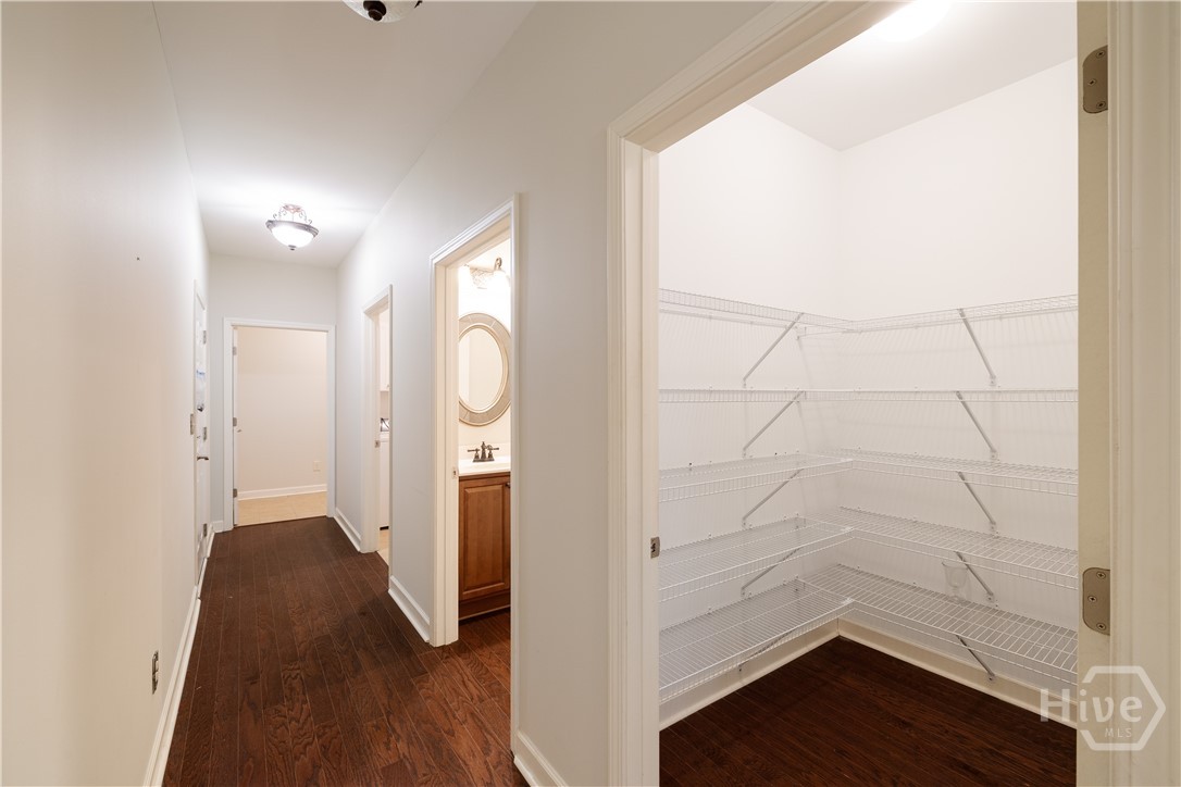 3650 Orchard Circle Property Photo 19