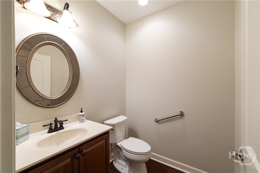 3650 Orchard Circle Property Photo 20