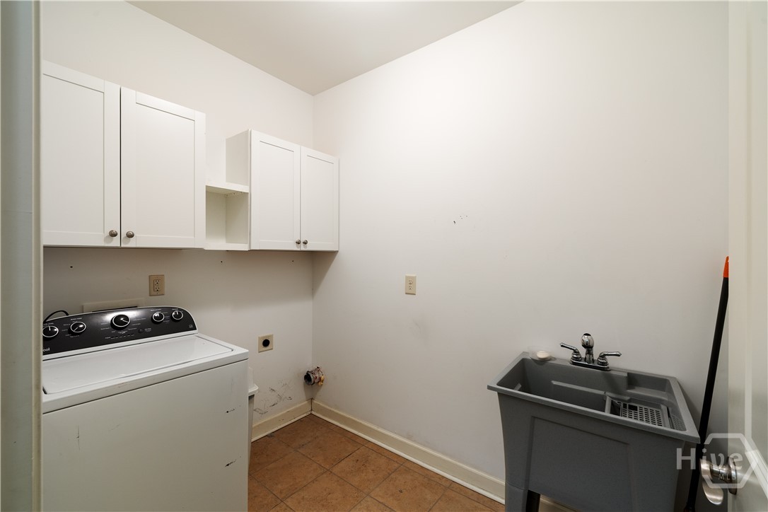 3650 Orchard Circle Property Photo 21