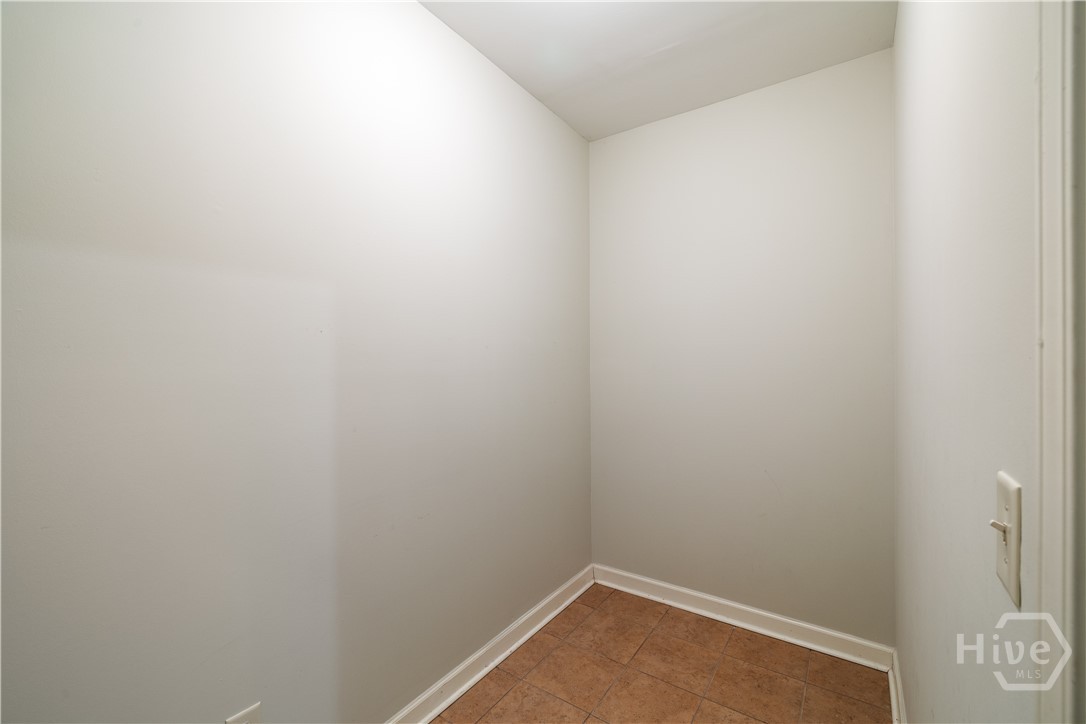 3650 Orchard Circle Property Photo 22