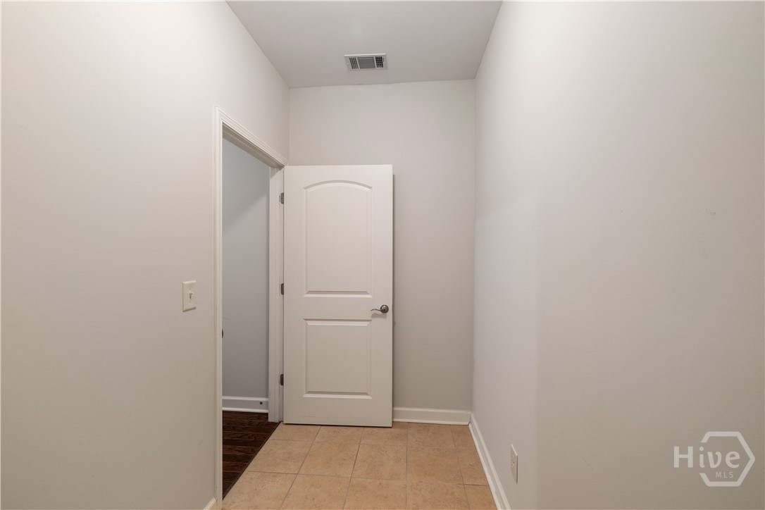 3650 Orchard Circle Property Photo 23