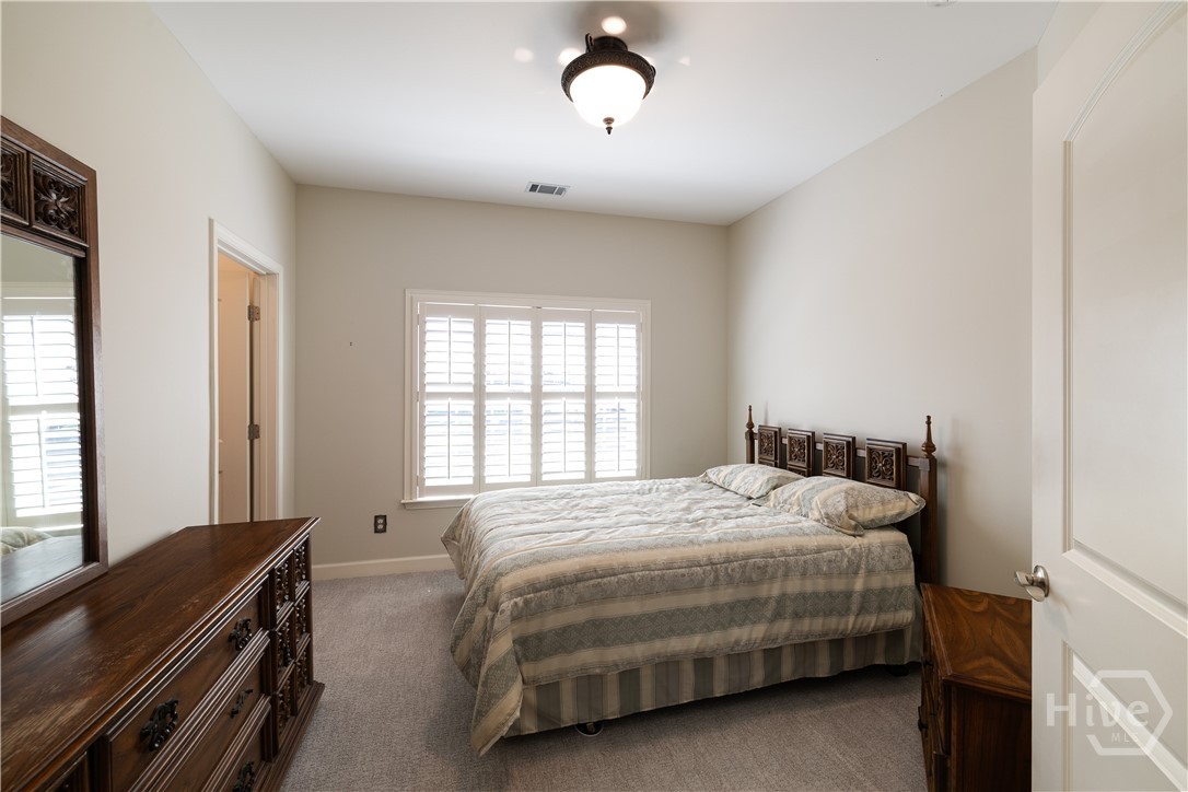 3650 Orchard Circle Property Photo 24
