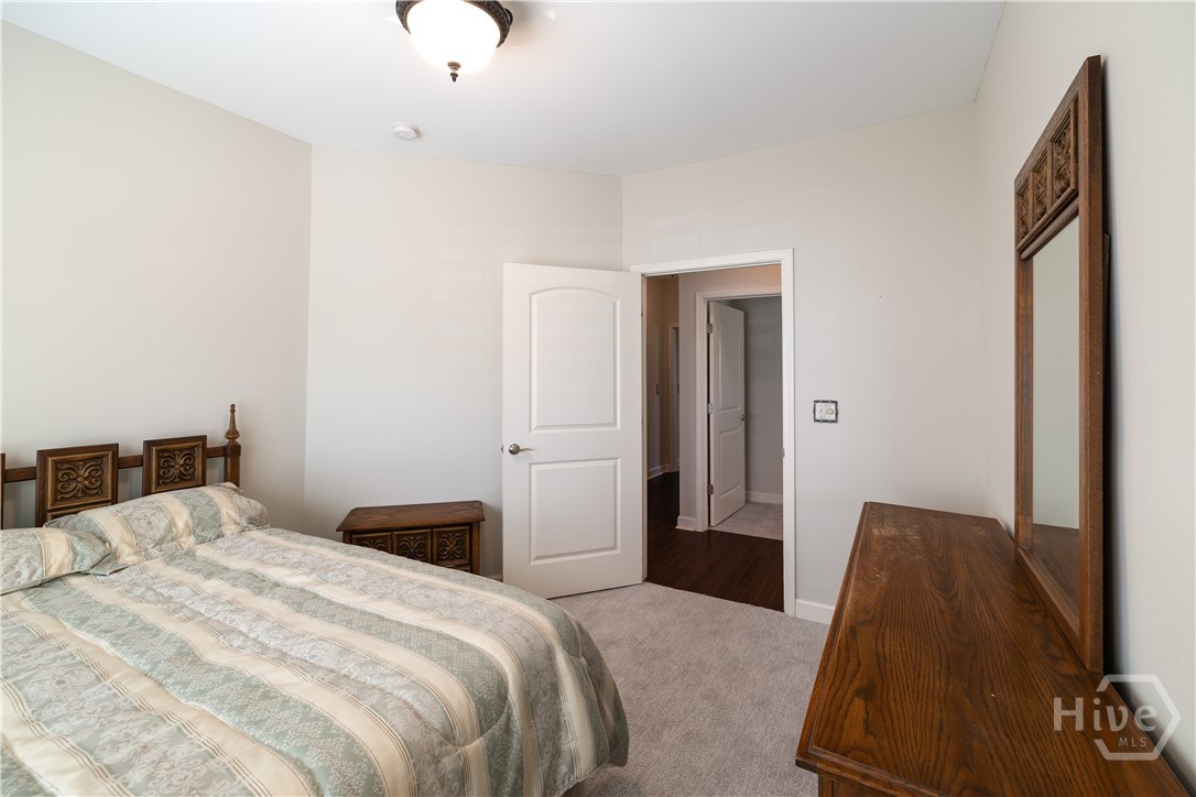 3650 Orchard Circle Property Photo 25