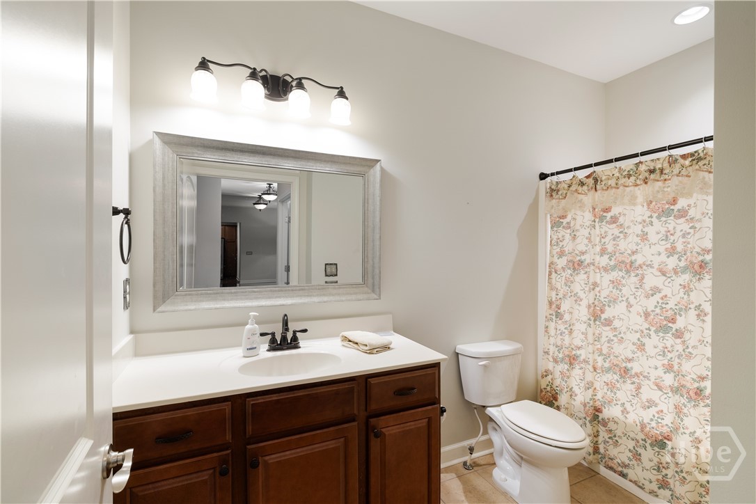 3650 Orchard Circle Property Photo 26