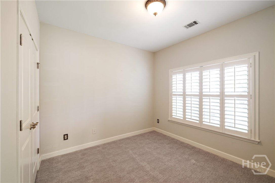 3650 Orchard Circle Property Photo 27