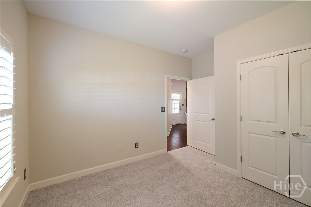 3650 Orchard Circle Property Photo 28