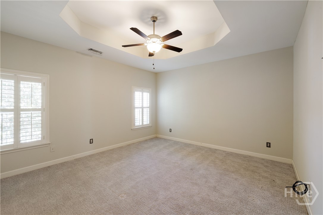 3650 Orchard Circle Property Photo 29