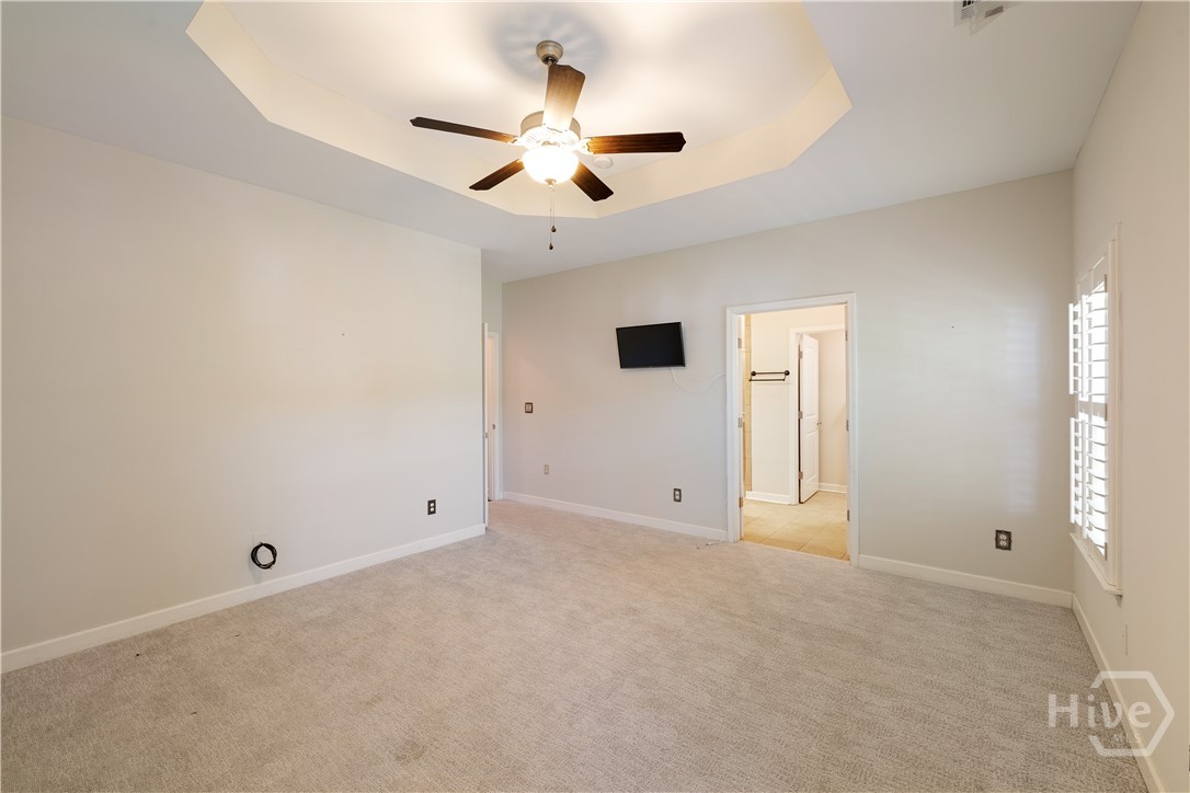 3650 Orchard Circle Property Photo 30
