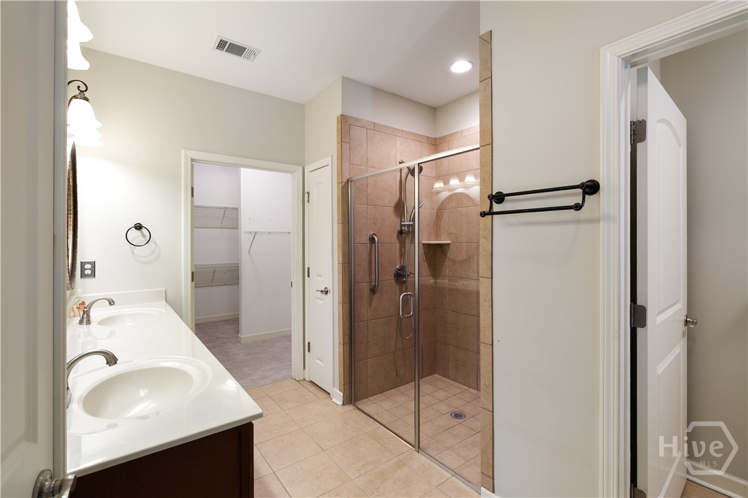 3650 Orchard Circle Property Photo 31