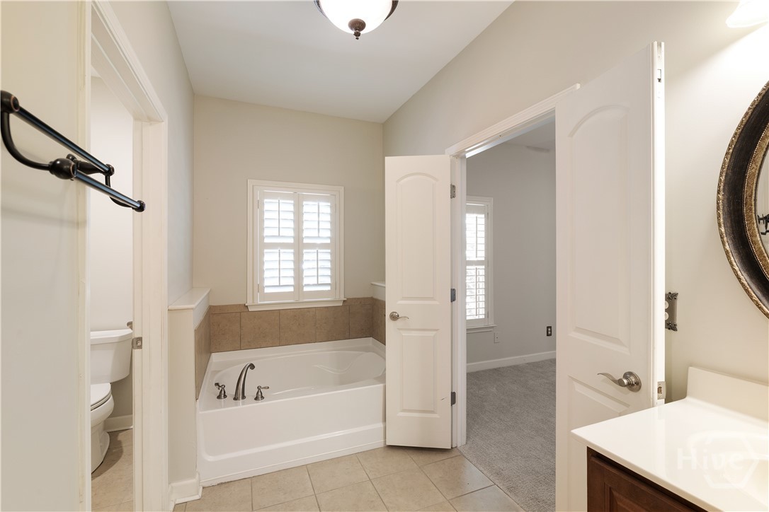 3650 Orchard Circle Property Photo 33