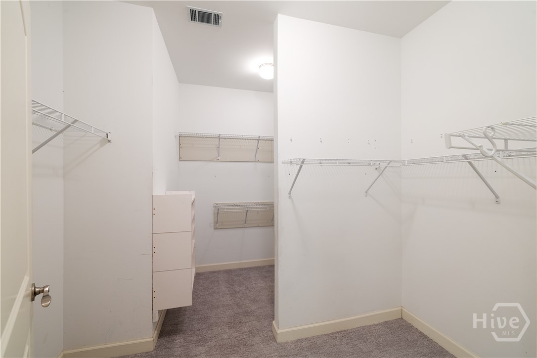3650 Orchard Circle Property Photo 34