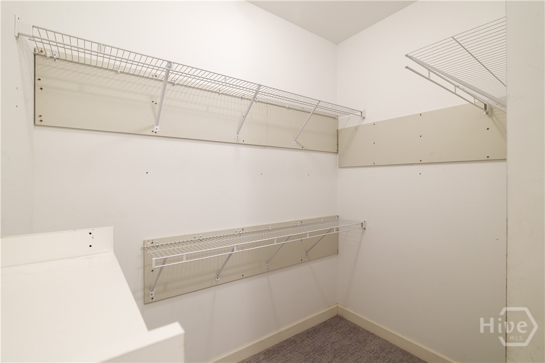 3650 Orchard Circle Property Photo 35