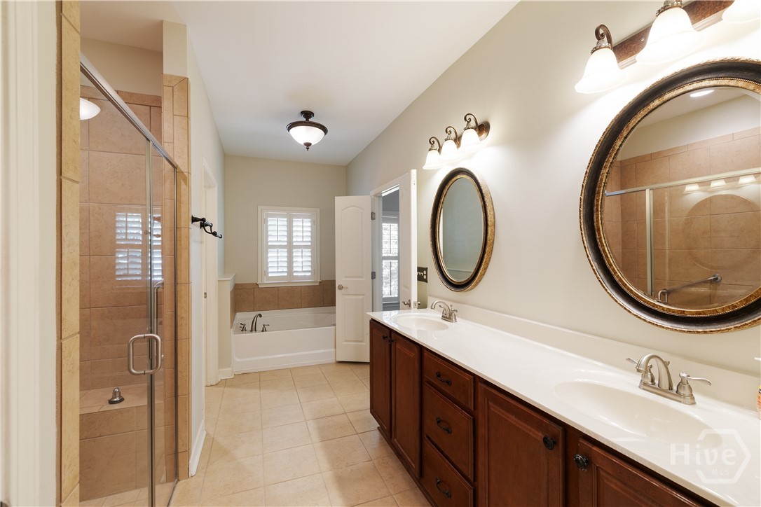 3650 Orchard Circle Property Photo 36