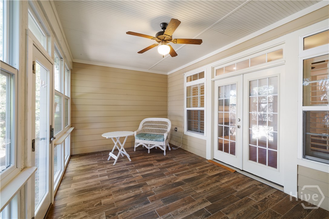 3650 Orchard Circle Property Photo 40