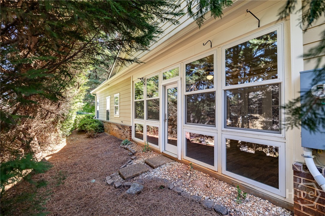 3650 Orchard Circle Property Photo 43