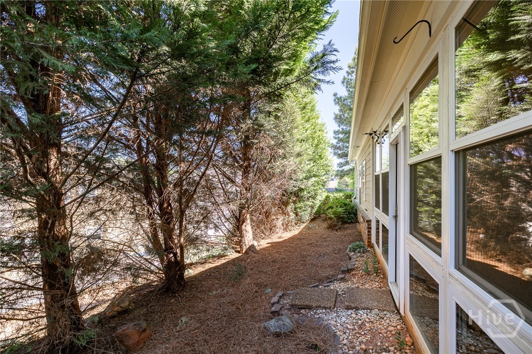3650 Orchard Circle Property Photo 44
