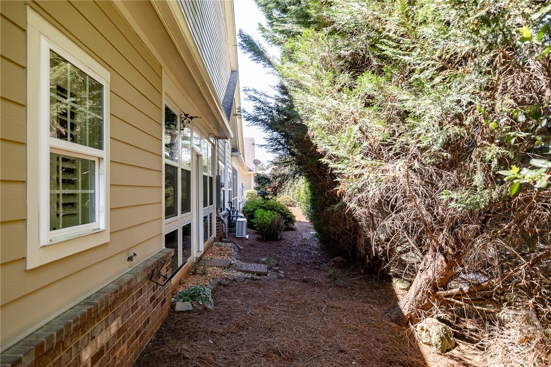 3650 Orchard Circle Property Photo 45