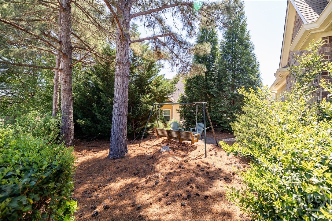 3650 Orchard Circle Property Photo 46