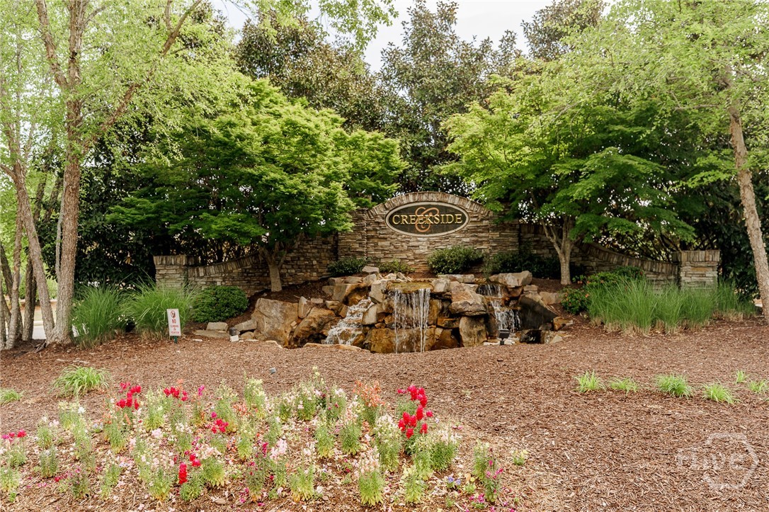 3650 Orchard Circle Property Photo 48
