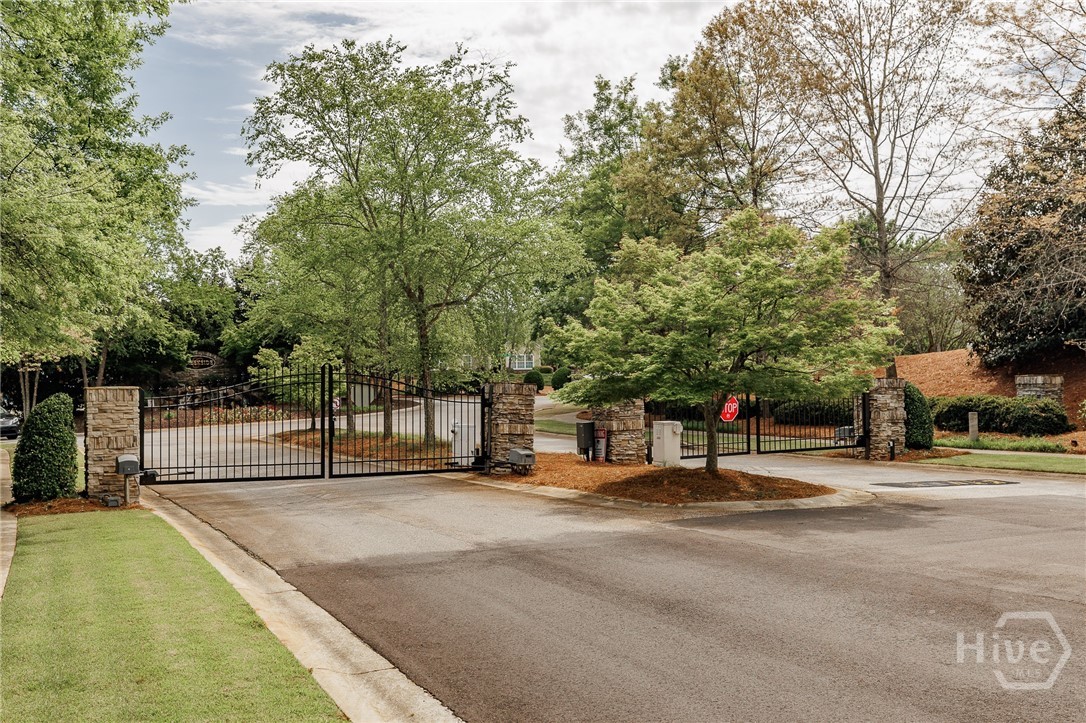 3650 Orchard Circle Property Photo 49