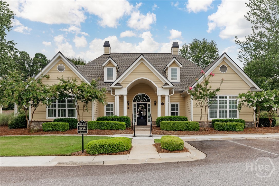 3650 Orchard Circle Property Photo 50