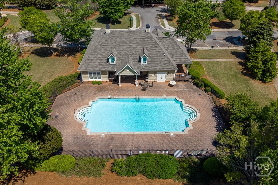 3650 Orchard Circle Property Photo 51