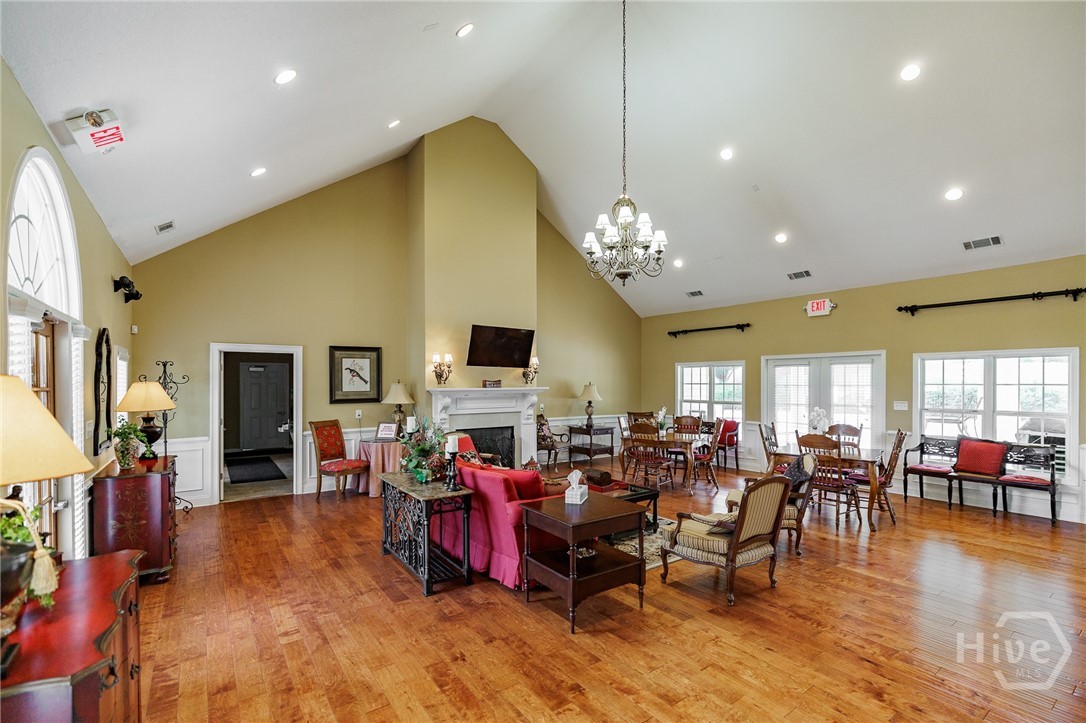 3650 Orchard Circle Property Photo 53