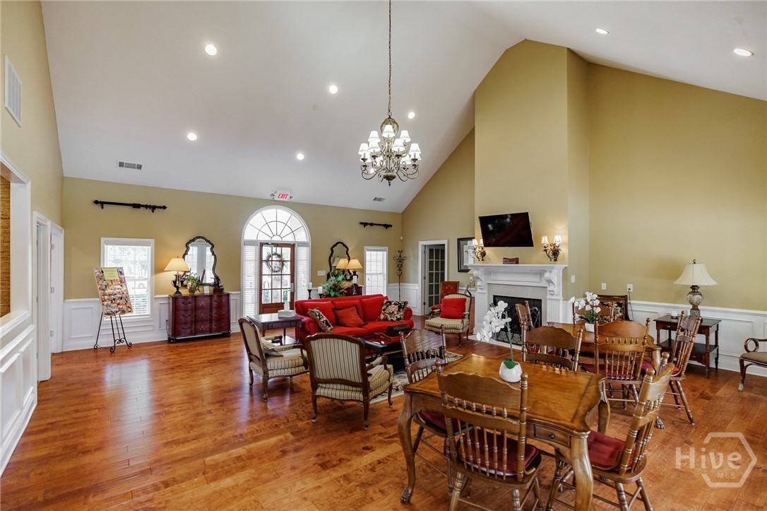 3650 Orchard Circle Property Photo 54