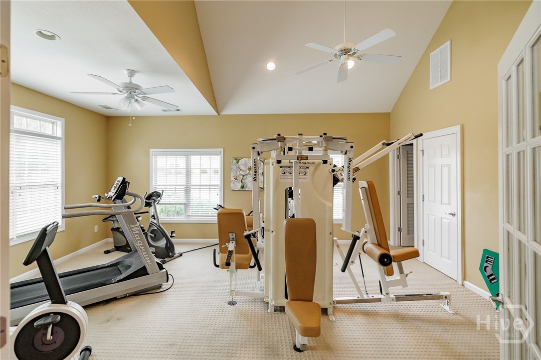 3650 Orchard Circle Property Photo 55