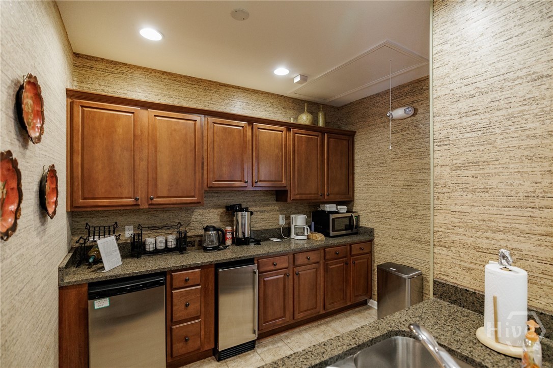 3650 Orchard Circle Property Photo 56