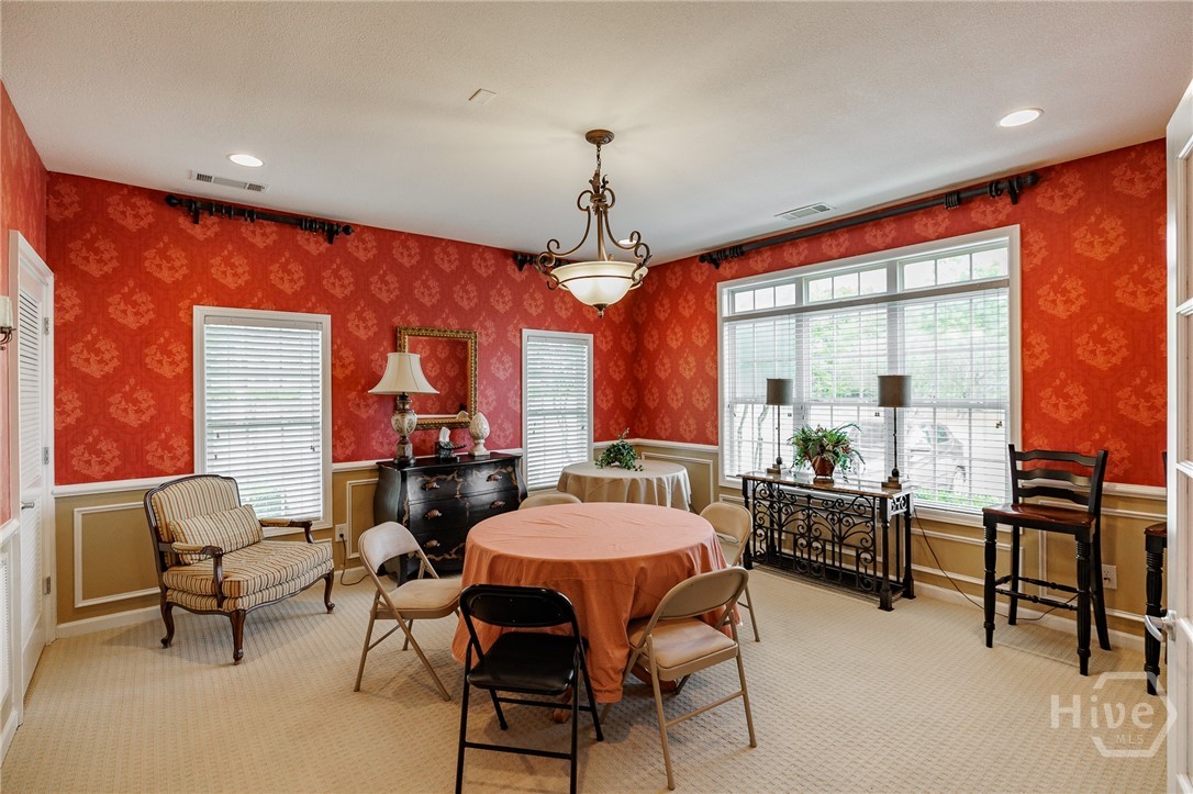 3650 Orchard Circle Property Photo 57