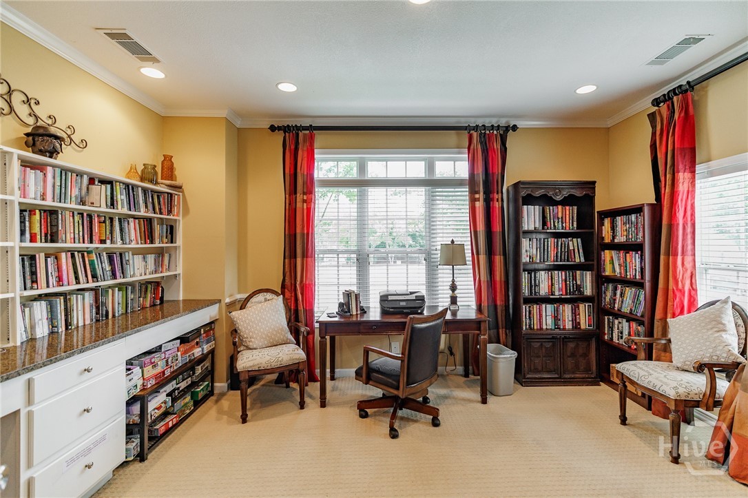 3650 Orchard Circle Property Photo 58